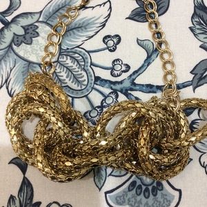 Ashley Stewart Jewelry - Jewelry Set Ashley Stewart Jewelry - Jewelry Set